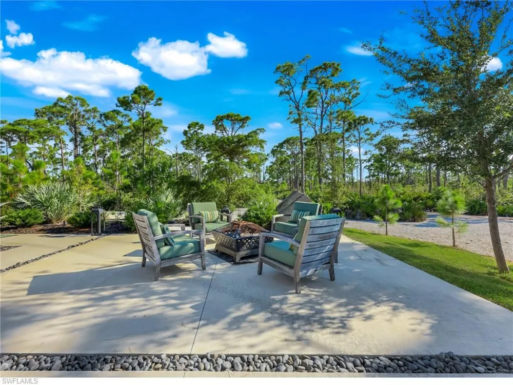4412 Pinetree Boulevard St. James City, FL 33956