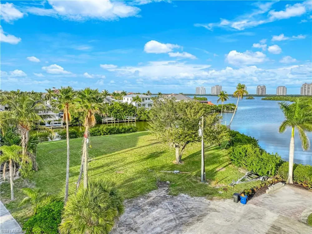 5950 Carol Court Bonita Springs, FL 34134