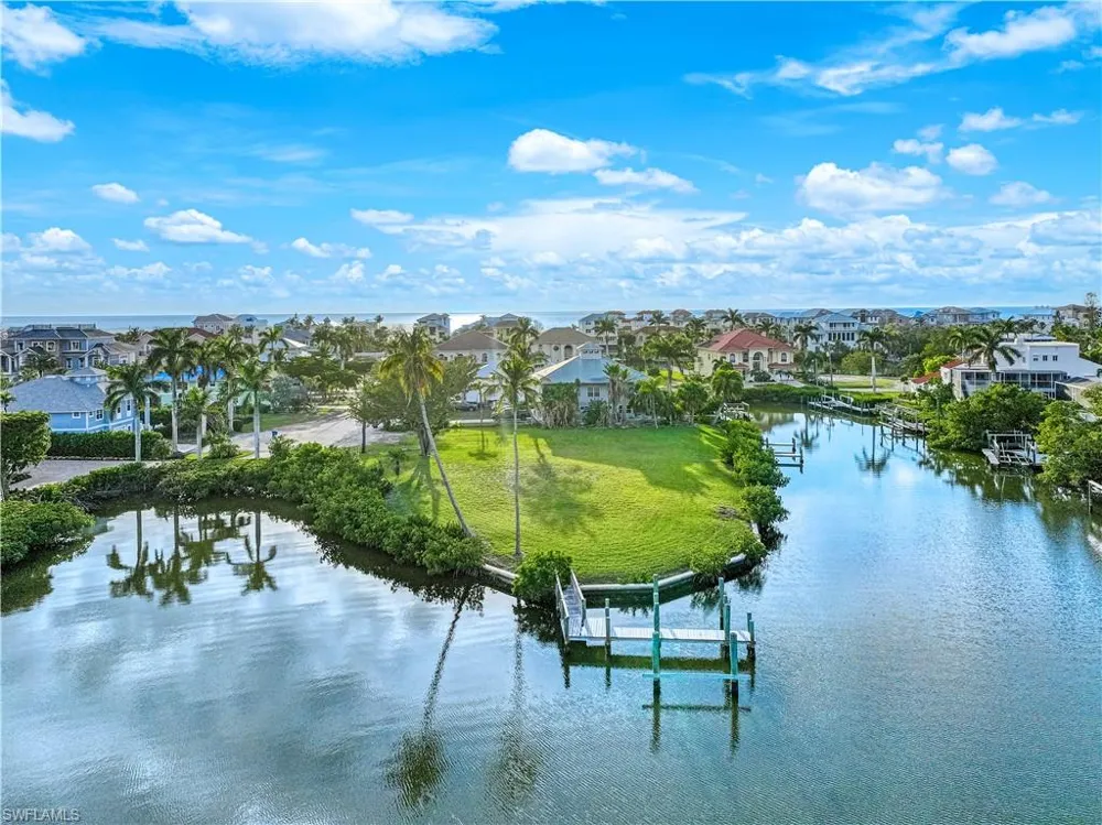 5950 Carol Court Bonita Springs, FL 34134