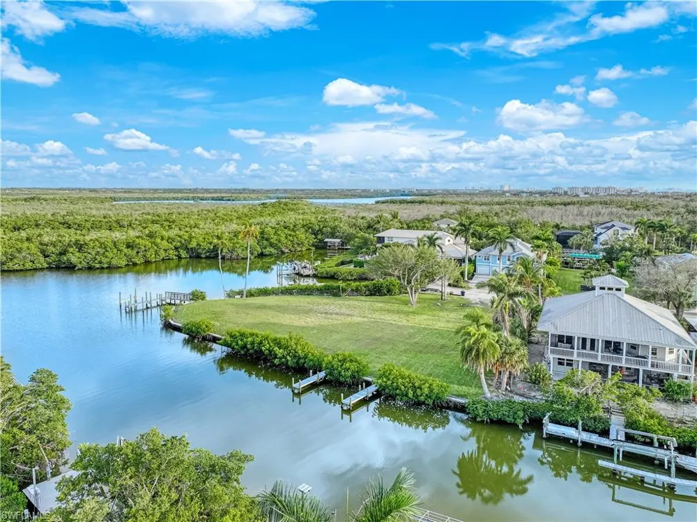 5950 Carol Court Bonita Springs, FL 34134