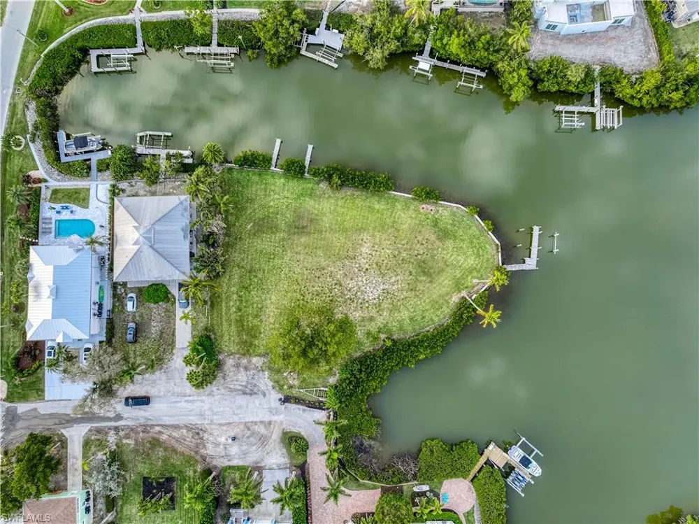 5950 Carol Court Bonita Springs, FL 34134
