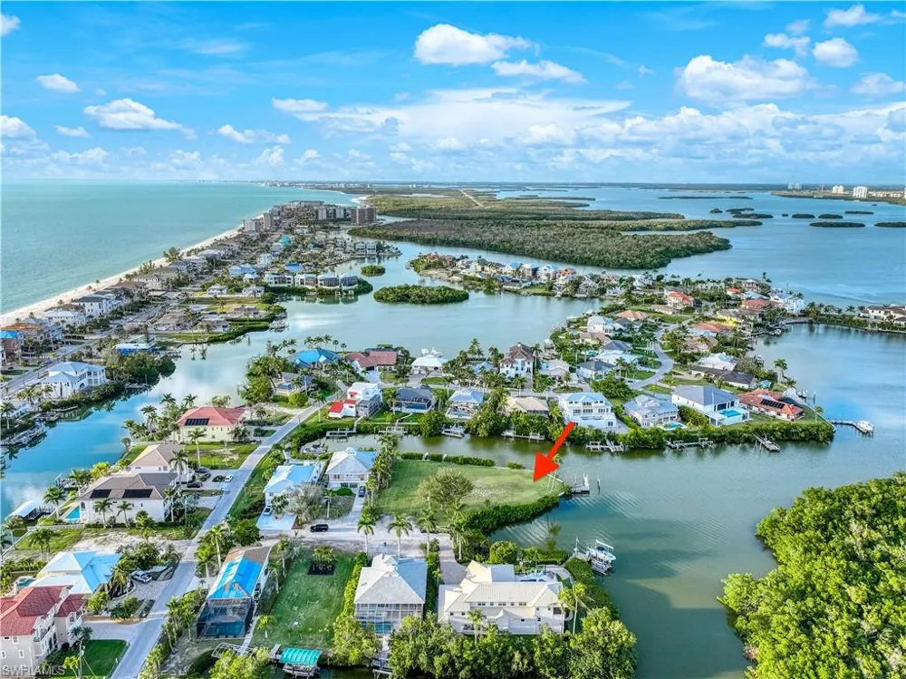 5950 Carol Court Bonita Springs, FL 34134