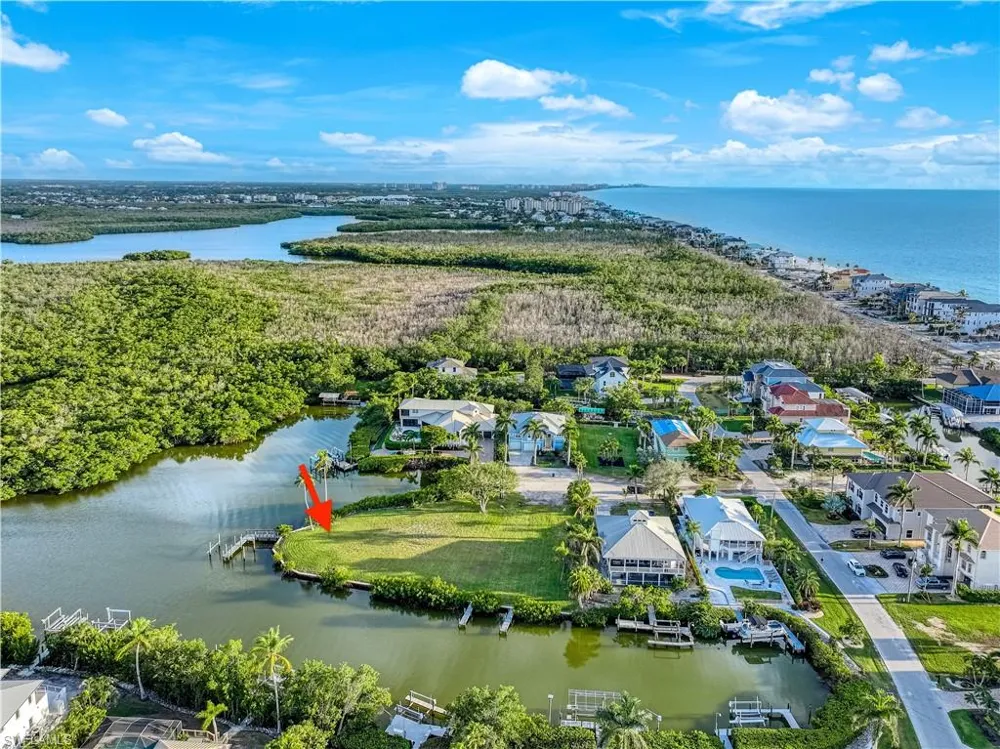 5950 Carol Court Bonita Springs, FL 34134