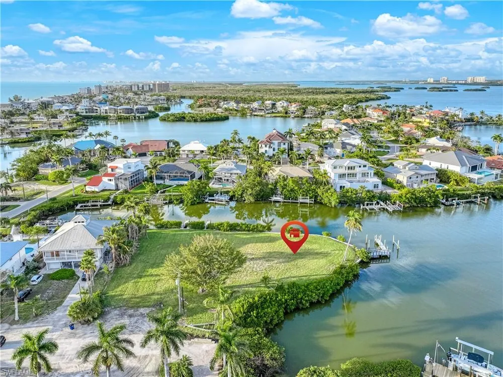 5950 Carol Court Bonita Springs, FL 34134