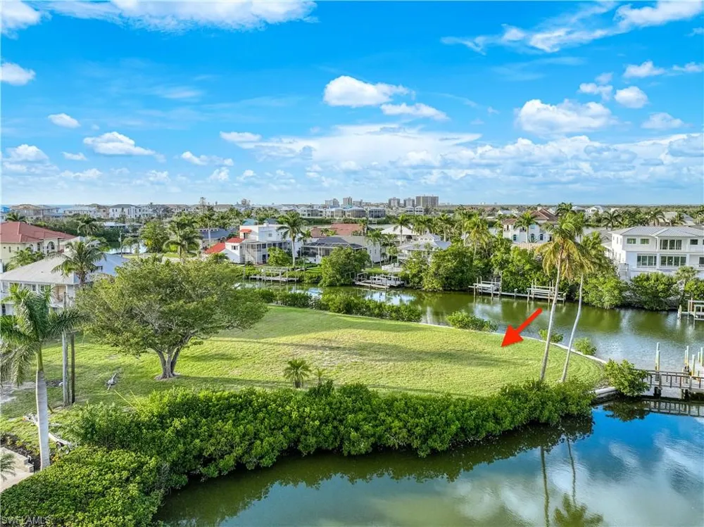 5950 Carol Court Bonita Springs, FL 34134
