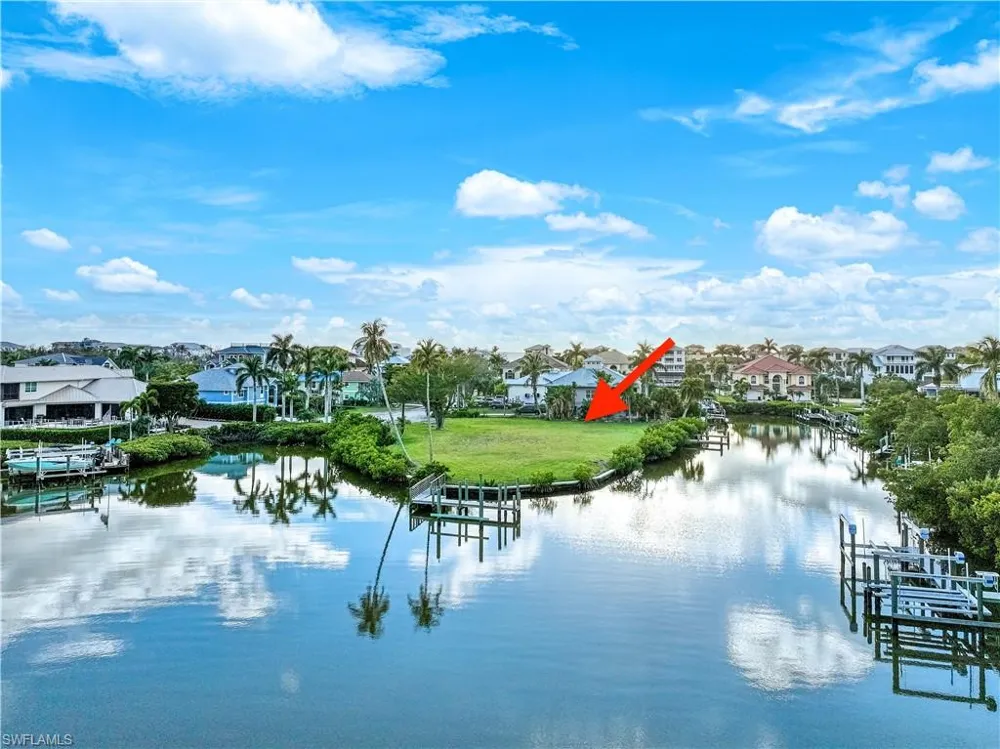 5956 Carol Court Bonita Springs, FL 34134