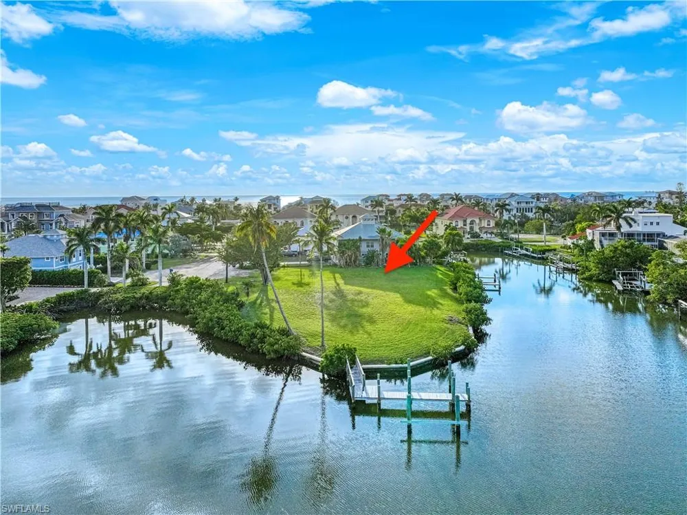 5956 Carol Court Bonita Springs, FL 34134