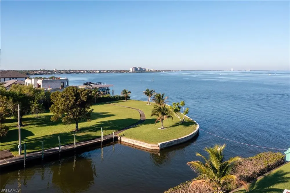 14040 Schultz Road Fort Myers, FL 33908
