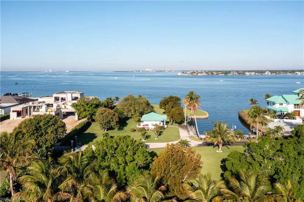 14040 Schultz Road Fort Myers, FL 33908
