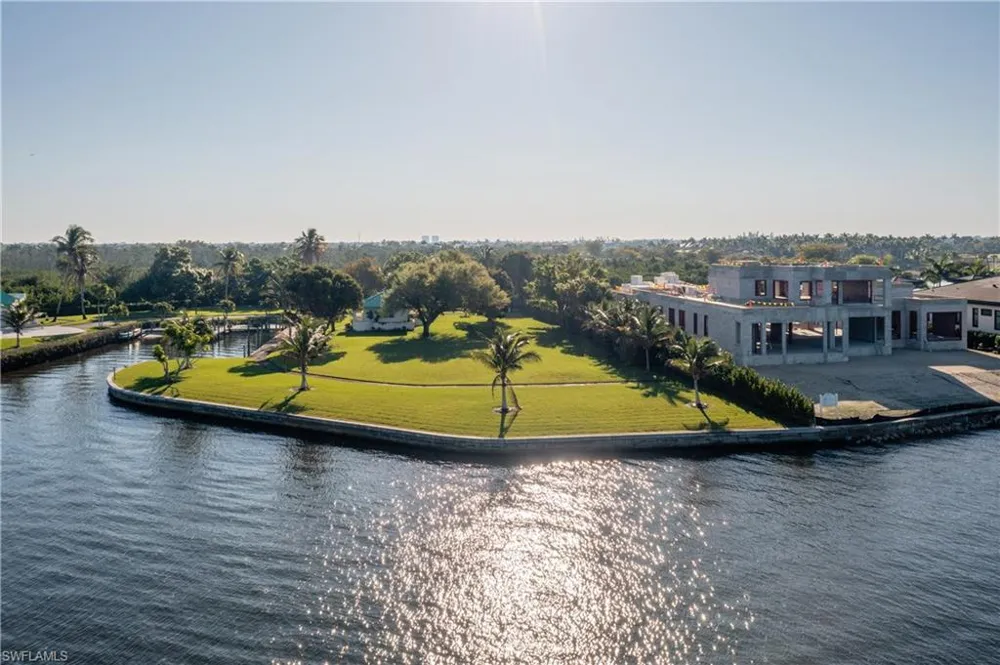 14040 Schultz Road Fort Myers, FL 33908