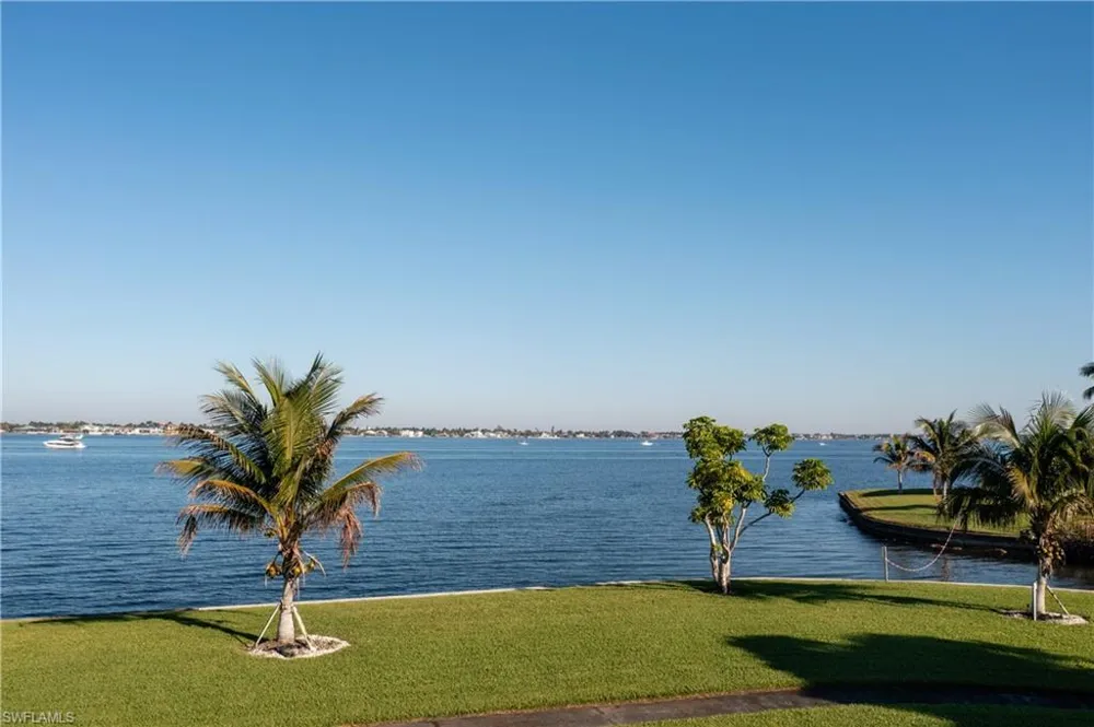 14040 Schultz Road Fort Myers, FL 33908