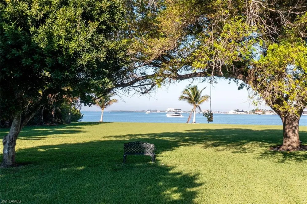 14040 Schultz Road Fort Myers, FL 33908