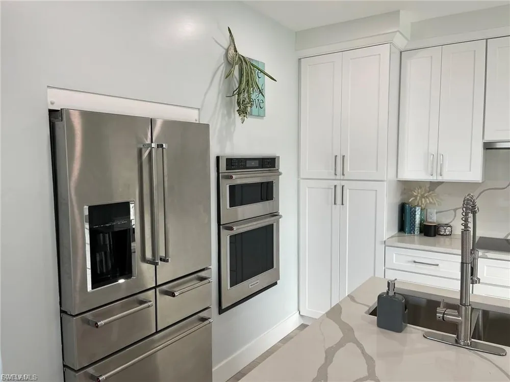640 Gulf Lane #4 Captiva, FL 33924