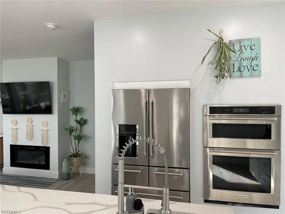 640 Gulf Lane #4 Captiva, FL 33924