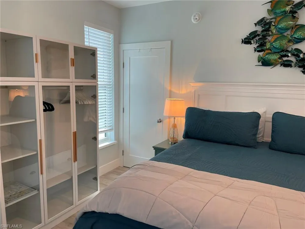 640 Gulf Lane #4 Captiva, FL 33924