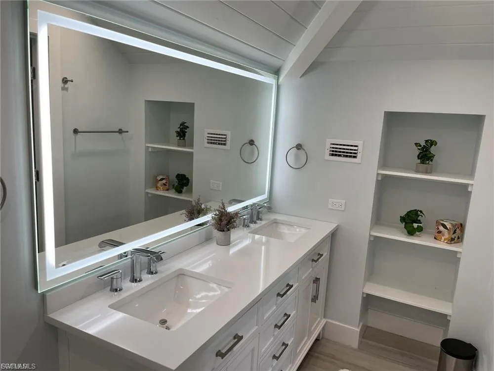 640 Gulf Lane #4 Captiva, FL 33924