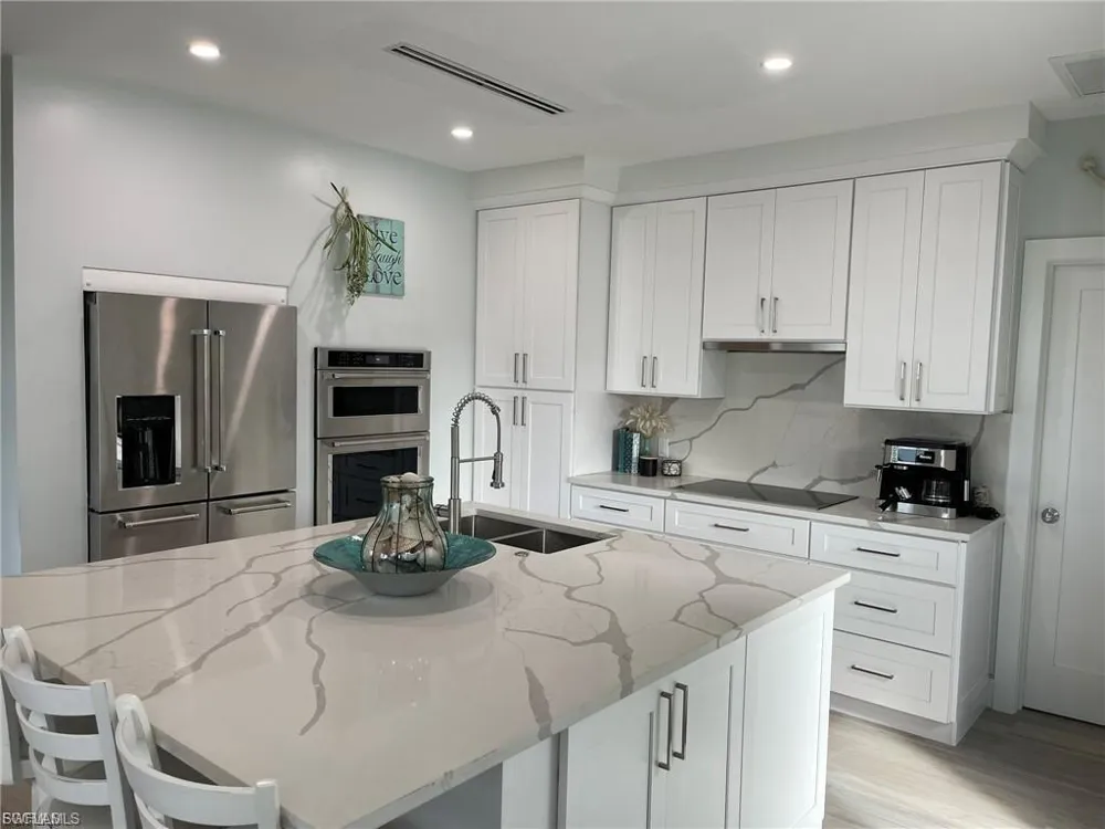 640 Gulf Lane #4 Captiva, FL 33924