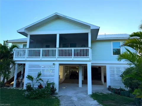 4511 Bartlett Parkway