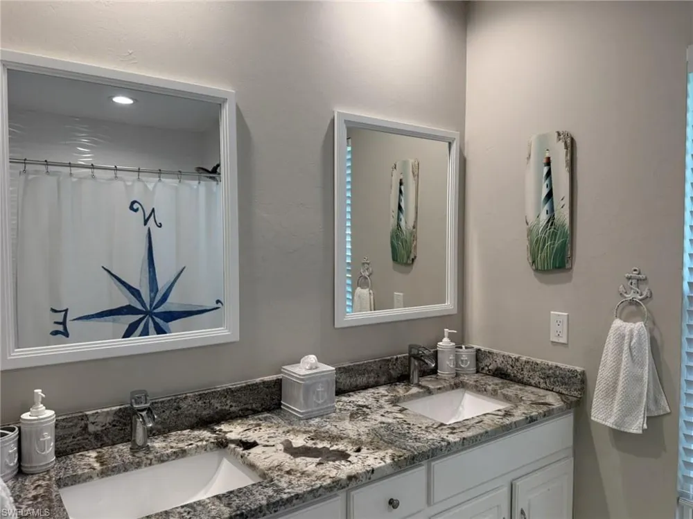 4511 Bartlett Parkway Captiva, FL 33924