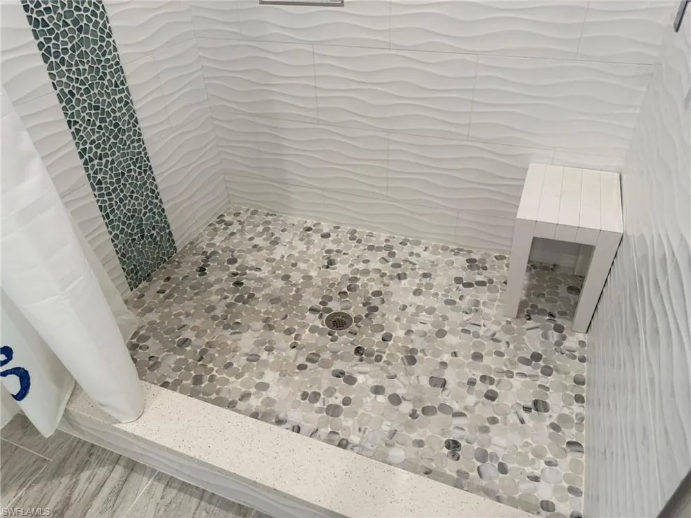 4511 Bartlett Parkway Captiva, FL 33924