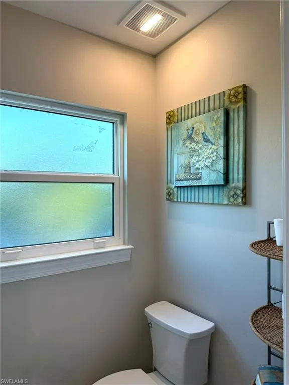 4511 Bartlett Parkway Captiva, FL 33924