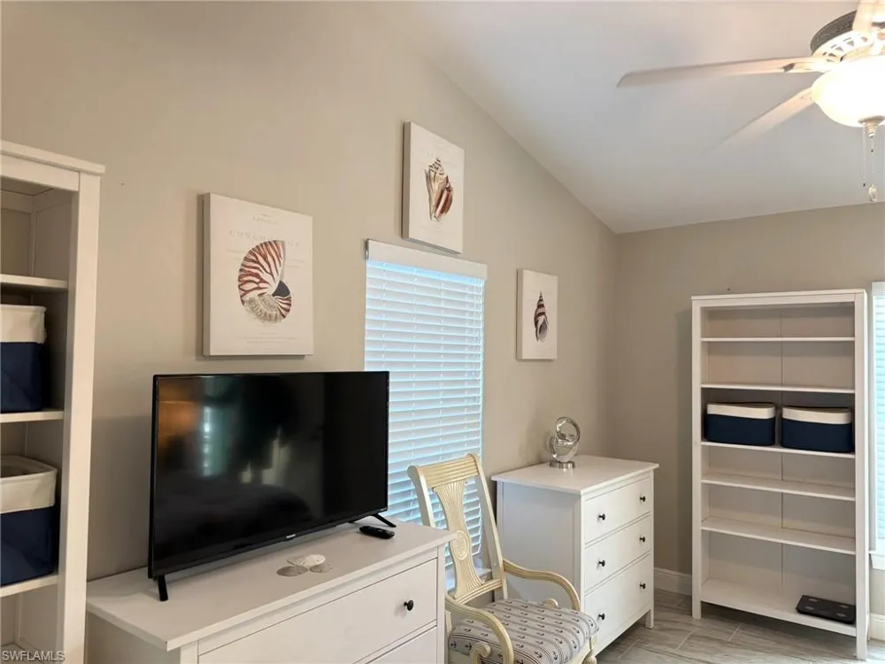 4511 Bartlett Parkway Captiva, FL 33924