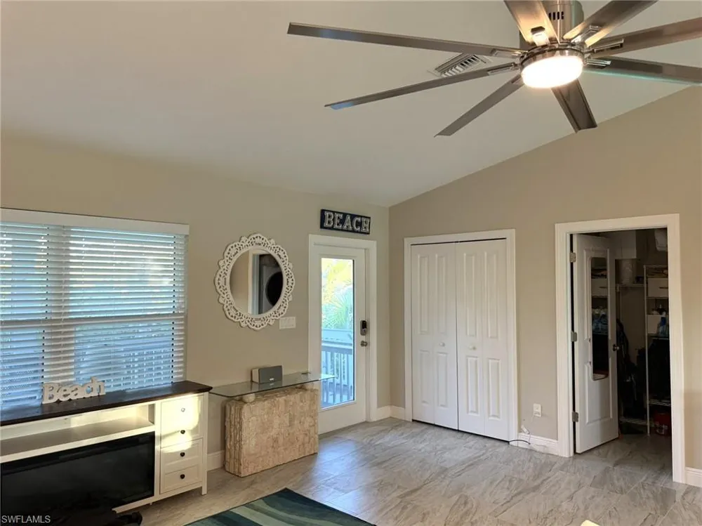 4511 Bartlett Parkway Captiva, FL 33924