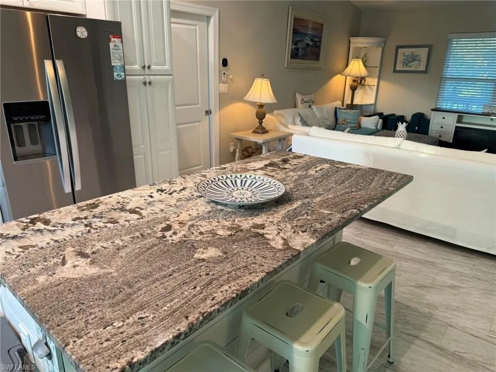 4511 Bartlett Parkway Captiva, FL 33924