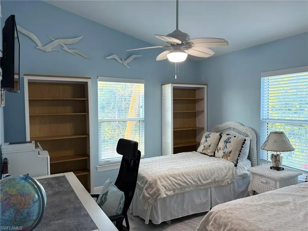 4511 Bartlett Parkway Captiva, FL 33924