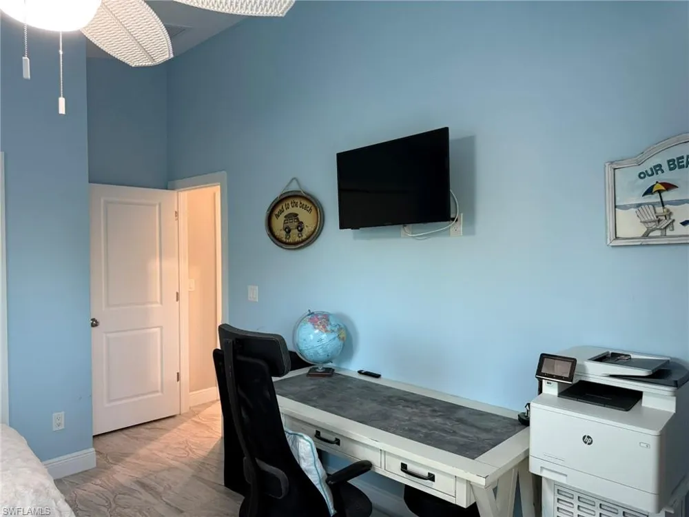 4511 Bartlett Parkway Captiva, FL 33924