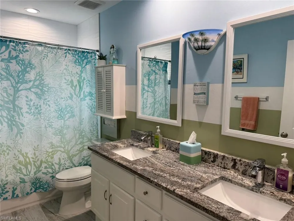 4511 Bartlett Parkway Captiva, FL 33924
