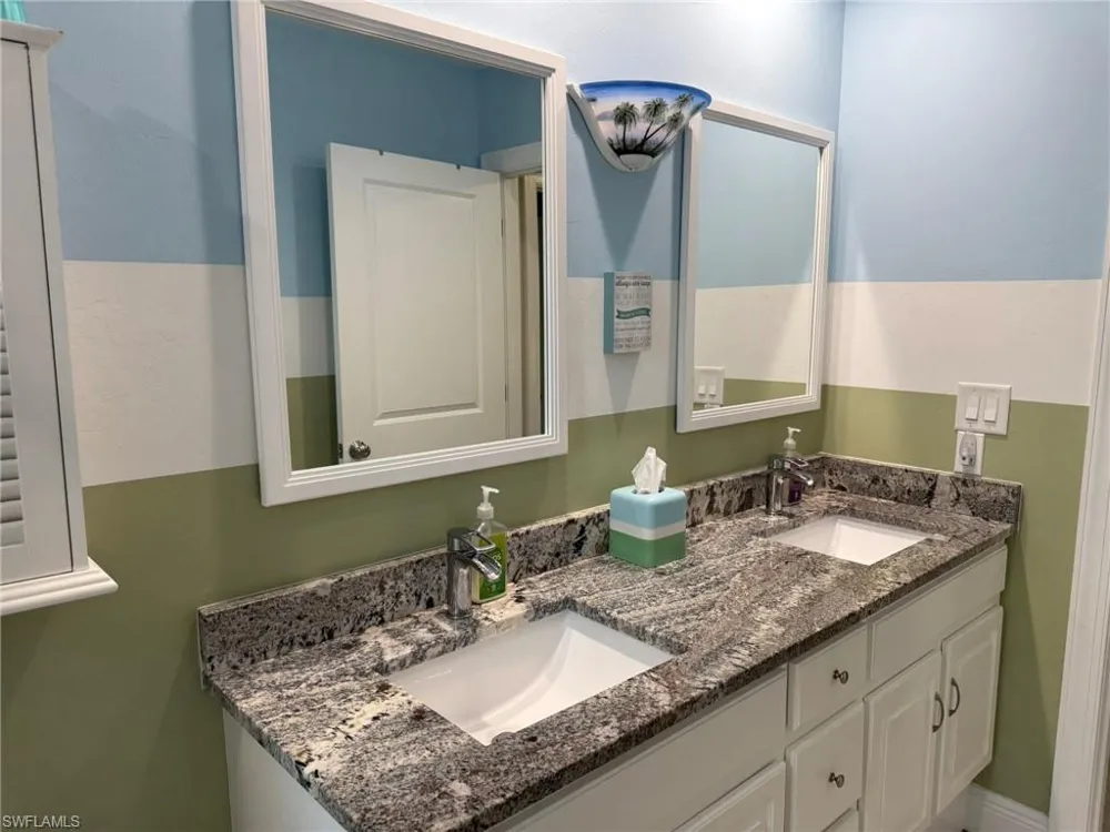 4511 Bartlett Parkway Captiva, FL 33924