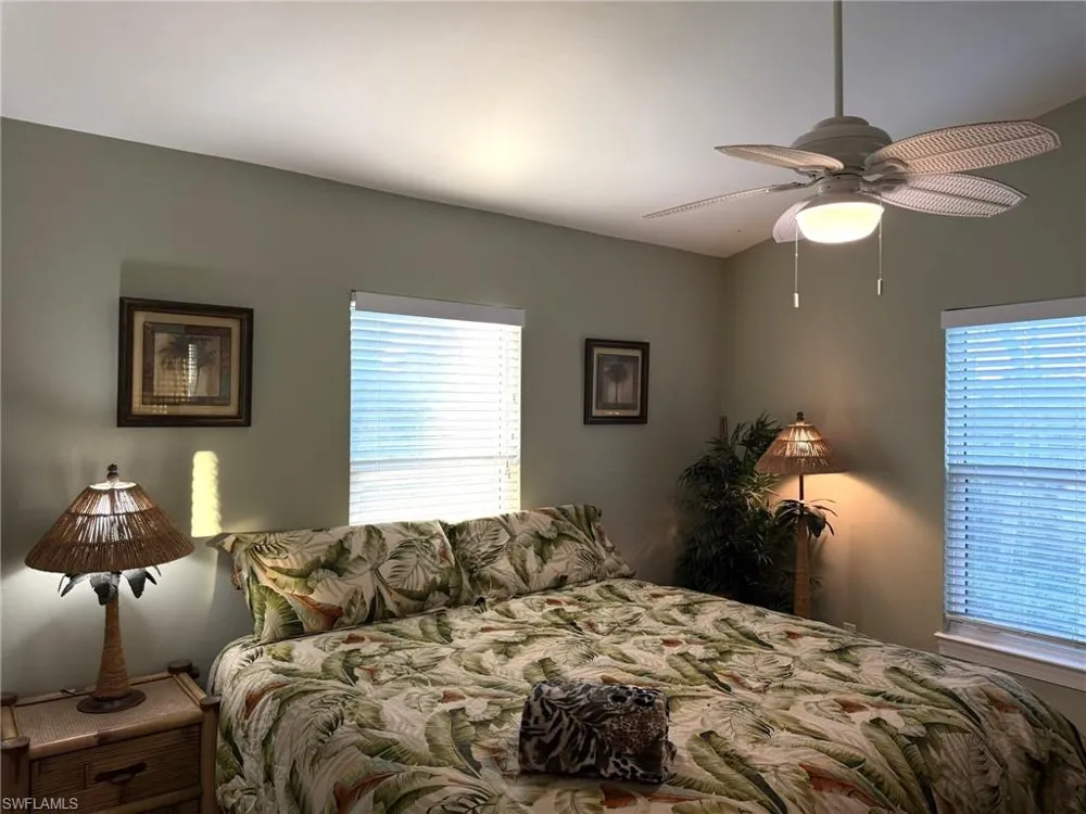 4511 Bartlett Parkway Captiva, FL 33924