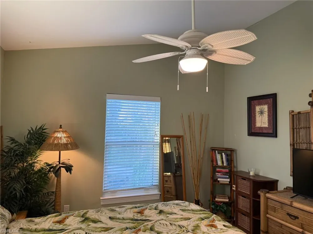 4511 Bartlett Parkway Captiva, FL 33924