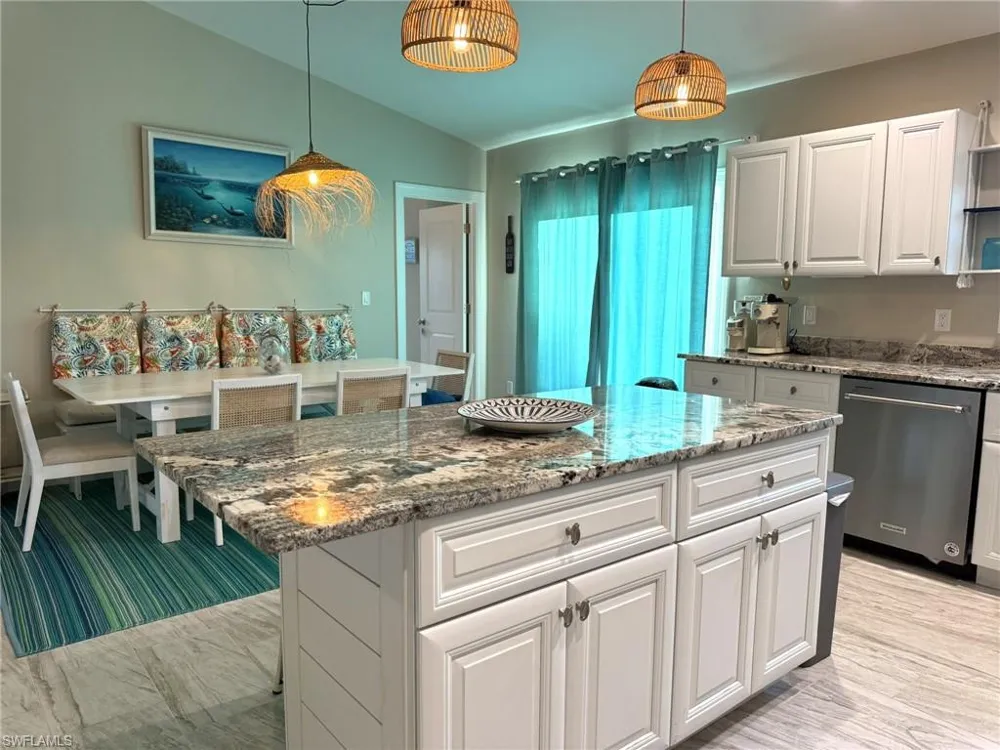 4511 Bartlett Parkway Captiva, FL 33924