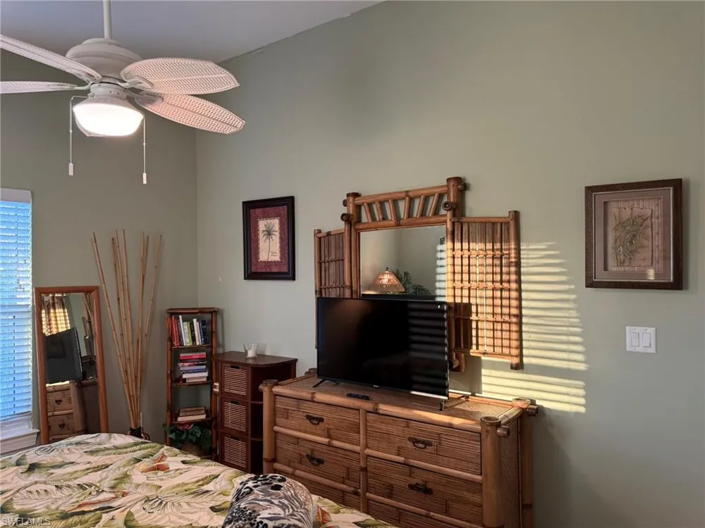 4511 Bartlett Parkway Captiva, FL 33924