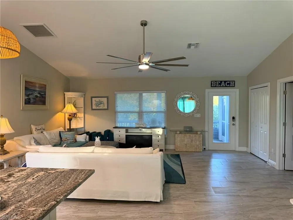 4511 Bartlett Parkway Captiva, FL 33924