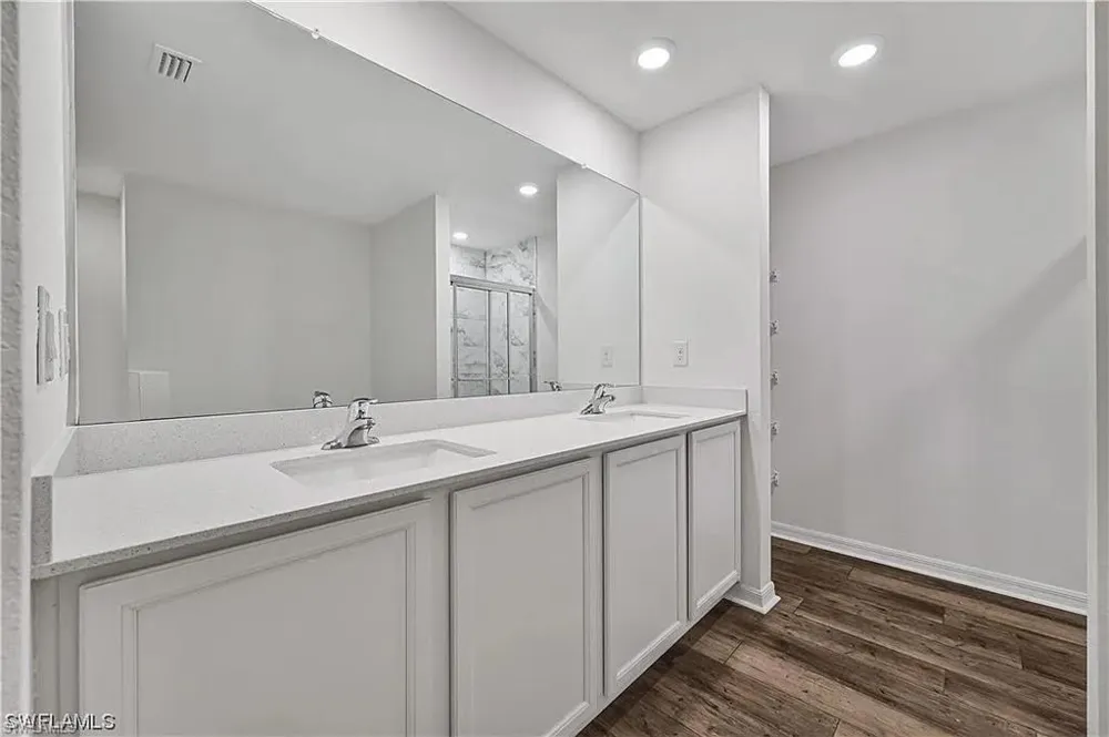 852 Franklin Court Immokalee, FL 34142