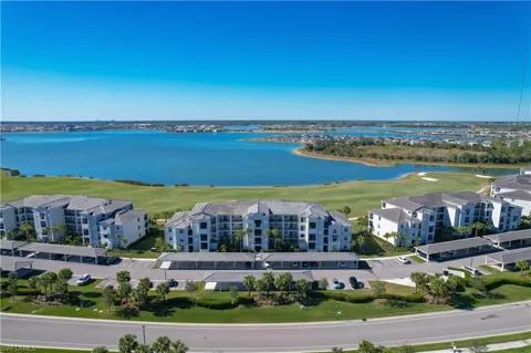 43030 Greenway Boulevard #417