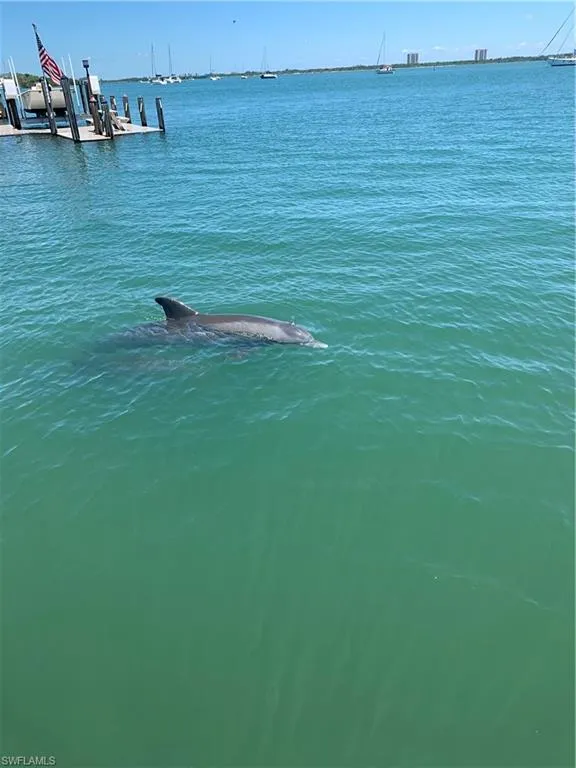 507 Carlos Circle Fort Myers Beach, FL 33931
