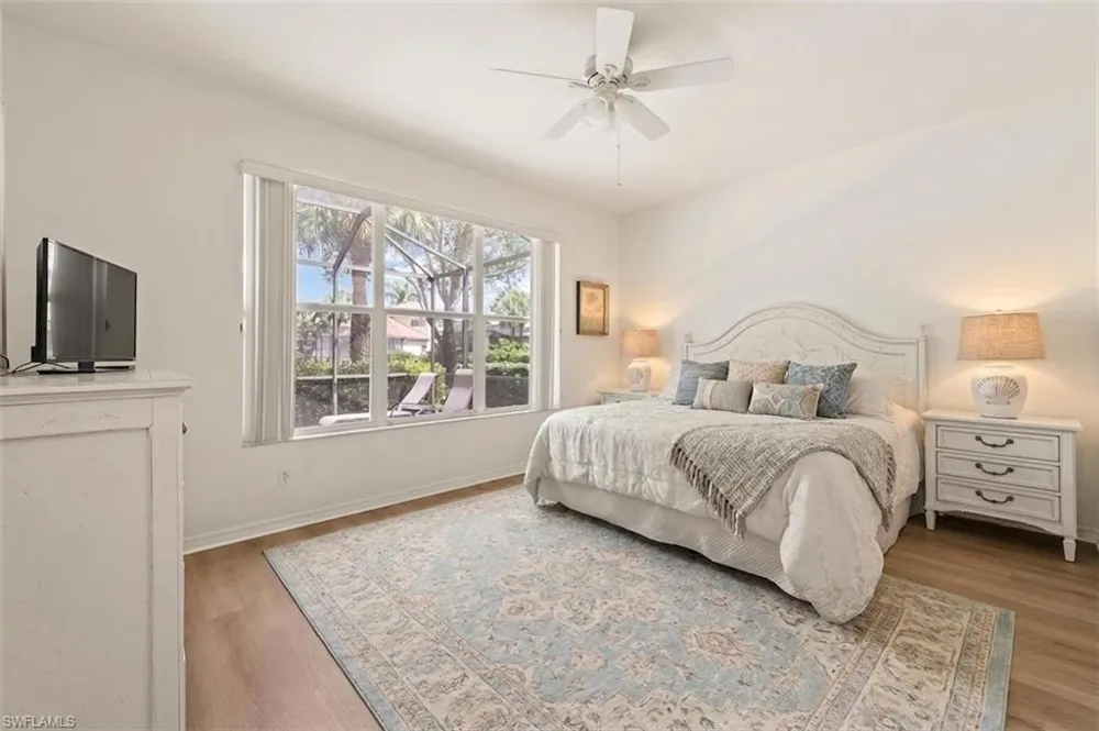 17887 Modena Road Miromar Lakes, FL 33913