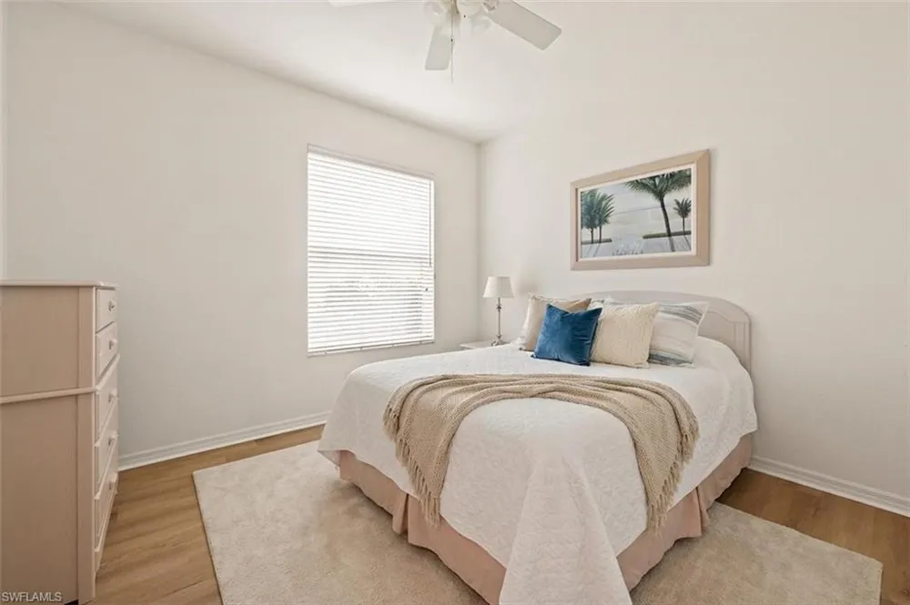 17887 Modena Road Miromar Lakes, FL 33913