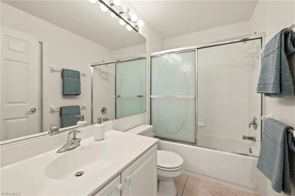 17887 Modena Road Miromar Lakes, FL 33913