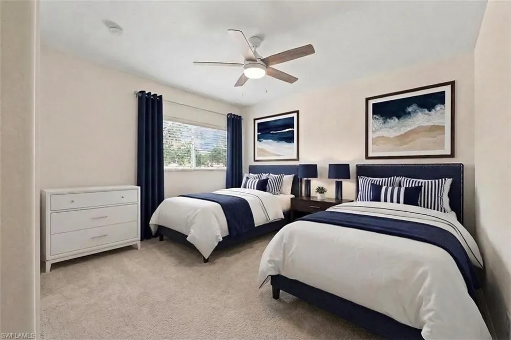 17887 Modena Road Miromar Lakes, FL 33913