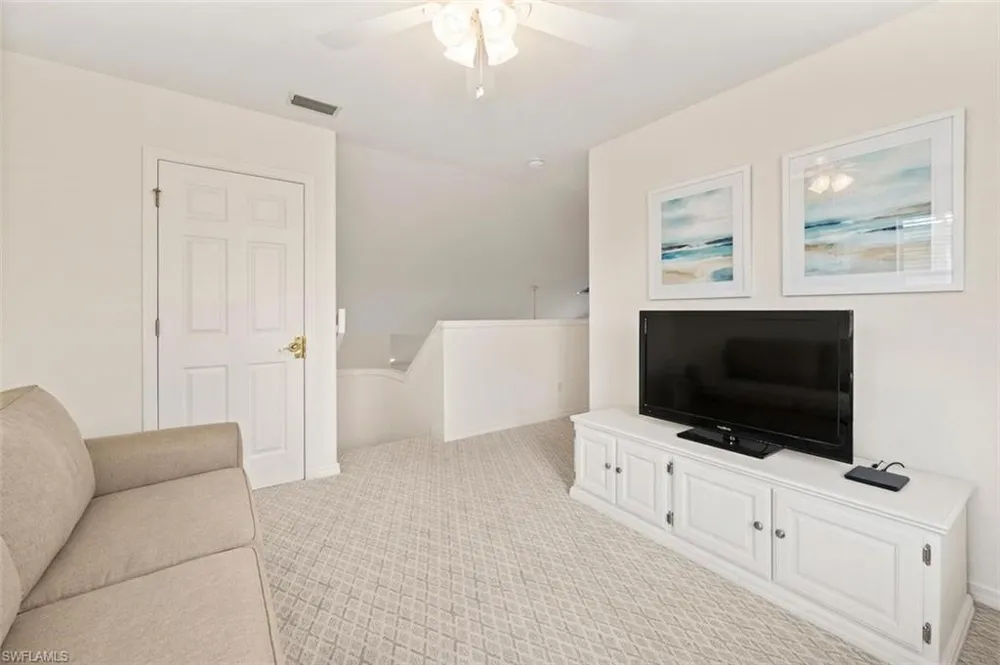 17887 Modena Road Miromar Lakes, FL 33913