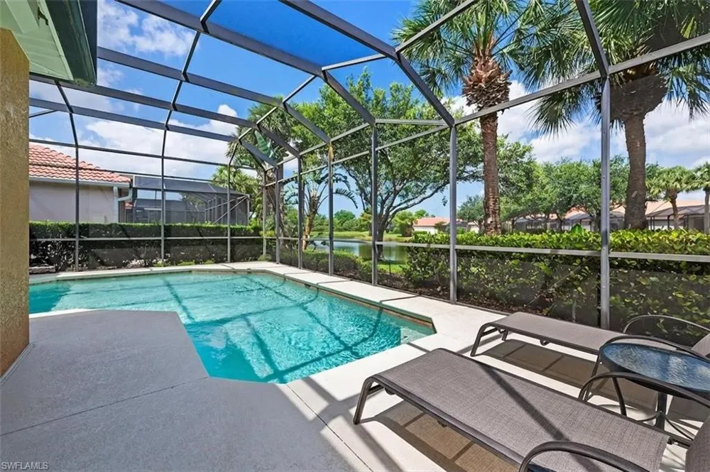 17887 Modena Road Miromar Lakes, FL 33913