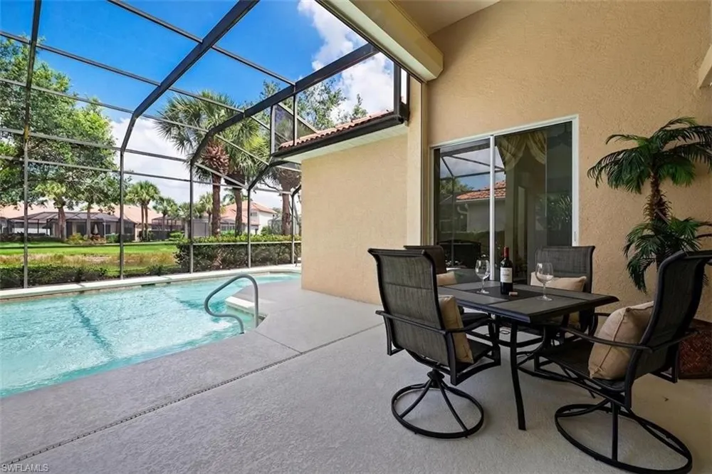 17887 Modena Road Miromar Lakes, FL 33913
