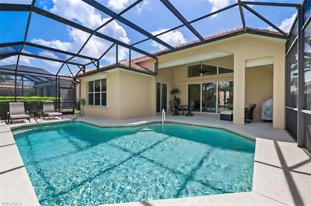 17887 Modena Road Miromar Lakes, FL 33913