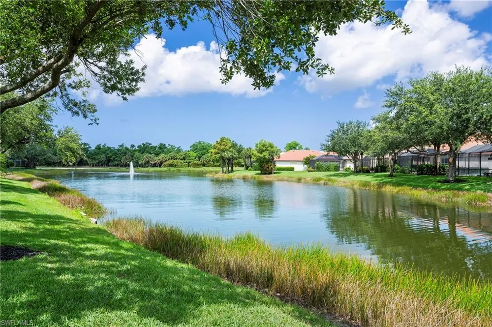 17887 Modena Road Miromar Lakes, FL 33913
