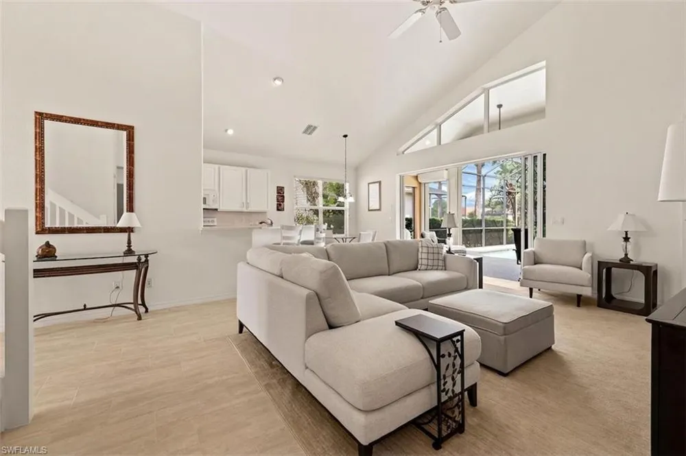 17887 Modena Road Miromar Lakes, FL 33913
